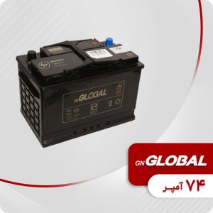 باتری-74-آمپر-گلوبال